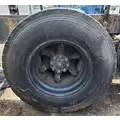 International RA472 Axle Assembly Housing thumbnail 6