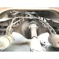 International RA472 Axle Housing (Front) thumbnail 1