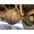 International RA472 Axle Housing (Rear) thumbnail 1