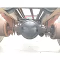 International RA472 Axle Housing (Rear) thumbnail 1