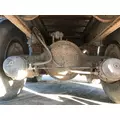 International RA472 Axle Housing (Rear) thumbnail 1