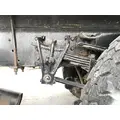 International RA472 Axle Housing (Rear) thumbnail 2