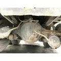 International RA472 Axle Housing (Rear) thumbnail 1