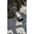 International RA472 Axle Housing (Rear) thumbnail 1