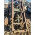 International RA472 Cutoff Assembly (Housings & Suspension Only) thumbnail 2