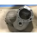 International RA472 Differential Misc. Parts thumbnail 1