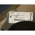 International RA472 Differential Misc. Parts thumbnail 2