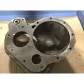 International RA472 Differential Misc. Parts thumbnail 3