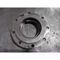 International RA472 Differential Misc. Parts thumbnail 2
