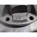 International RA472 Differential Misc. Parts thumbnail 3