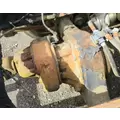 International RA472 Rears (Front) thumbnail 3