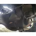 International RA472 Rears (Front) thumbnail 2