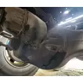 International RA472 Rears (Front) thumbnail 3