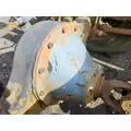 International RA472 Rears (Rear) thumbnail 2