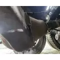 International RA472 Rears (Rear) thumbnail 2