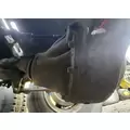 International RA472 Rears (Rear) thumbnail 3