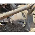 International RA472 Rears (Rear) thumbnail 3