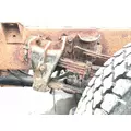 International RA474 Axle Housing (Rear) thumbnail 2