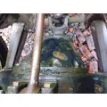 International RA474 Cutoff Assembly (Housings & Suspension Only) thumbnail 4