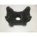 International RA474 Differential Misc. Parts thumbnail 1