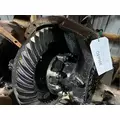 International RA474 Rears (Rear) thumbnail 1