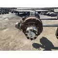 International RA57 Axle Housing (Rear) thumbnail 3