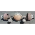 International RA57 Axle Housing (Rear) thumbnail 3