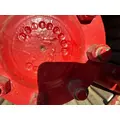 International RA57 Axle Shaft thumbnail 1