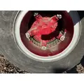 International RA57 Axle Shaft thumbnail 2