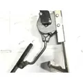 International RE3000 Accelerator Parts thumbnail 1