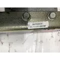 International RE3000 Accelerator Parts thumbnail 2