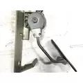International RE3000 Accelerator Parts thumbnail 4