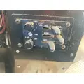 International RE3000 Cab Misc. Interior Parts thumbnail 4