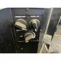 International RE3000 Cab Misc. Interior Parts thumbnail 1