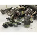International RE3000 Cab Wiring Harness thumbnail 2