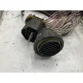 International RE3000 Cab Wiring Harness thumbnail 3