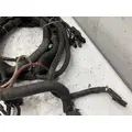 International RE3000 Cab Wiring Harness thumbnail 5