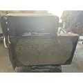 International RE3000 Cooling Assembly. (Rad., Cond., ATAAC) thumbnail 1