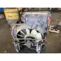 International RE3000 Cooling Assembly. (Rad., Cond., ATAAC) thumbnail 2