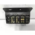 International RE3000 Dash Assembly thumbnail 2