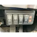 International RE3000 Dash Assembly thumbnail 3