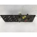 International RE3000 Dash Assembly thumbnail 1