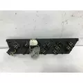 International RE3000 Dash Assembly thumbnail 2
