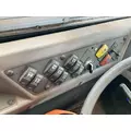 International RE3000 Dash Assembly thumbnail 3