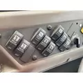 International RE3000 Dash Assembly thumbnail 4