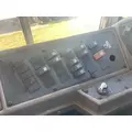 International RE3000 Dash Assembly thumbnail 1