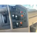 International RE3000 Dash Assembly thumbnail 1