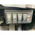 International RE3000 Dash Panel thumbnail 3