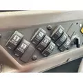 International RE3000 Dash Panel thumbnail 4