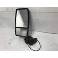 International RE3000 Door Mirror thumbnail 1